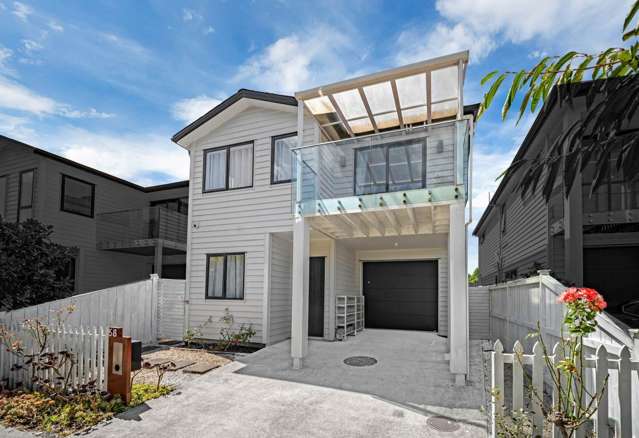68 Kano Way Hobsonville_1
