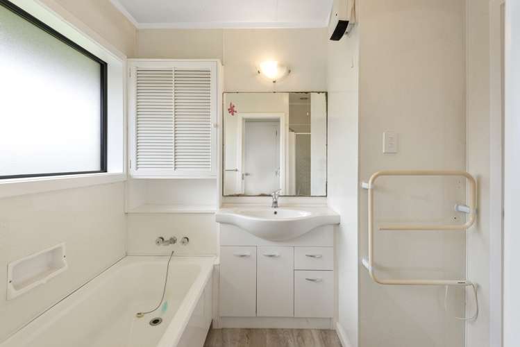 275 Rangiora Woodend Road Waikuku_8