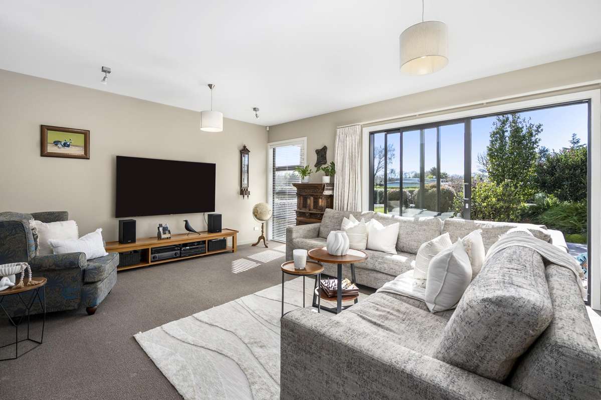 47 Rosebanks Drive_3