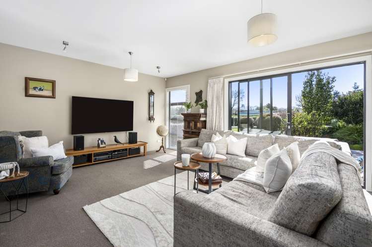 47 Rosebanks Drive Tamahere_7