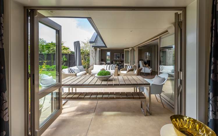 11 Fairfield Way Rolleston_28