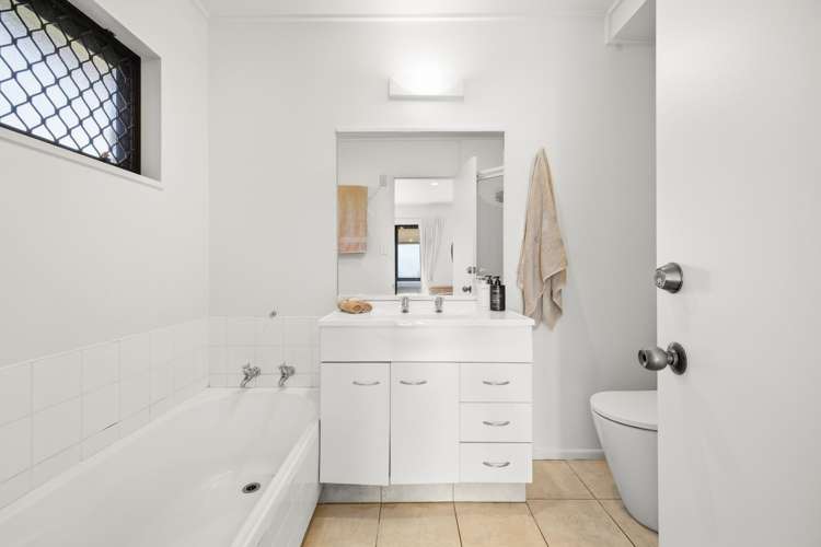 1/31 Fraser Street Tauranga South_22