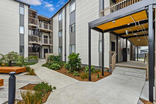 102/71 Hendon Avenue Mount Albert_4