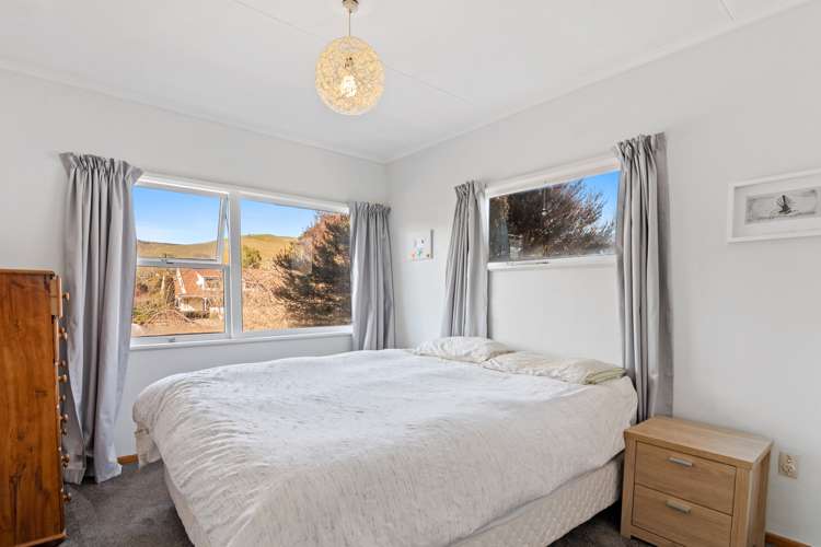 50 Eighty Eight Valley Road Wakefield_10