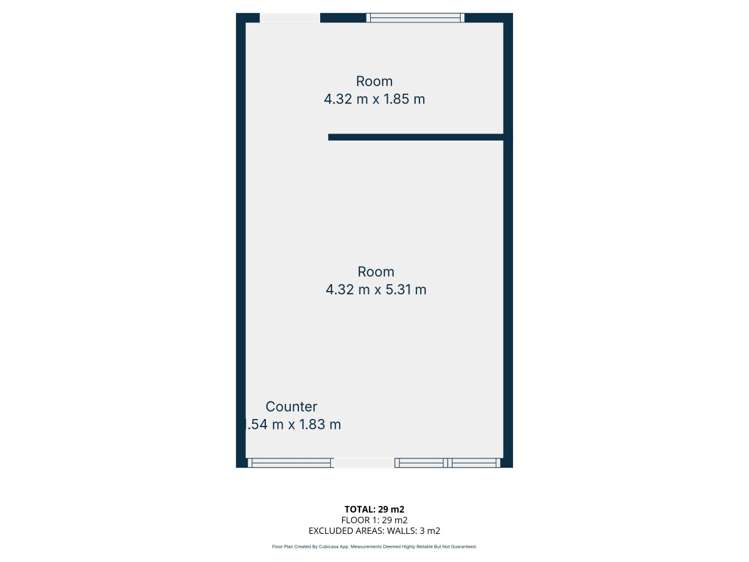 Unit 2, 22 Te Heuheu Street Town Centre_12