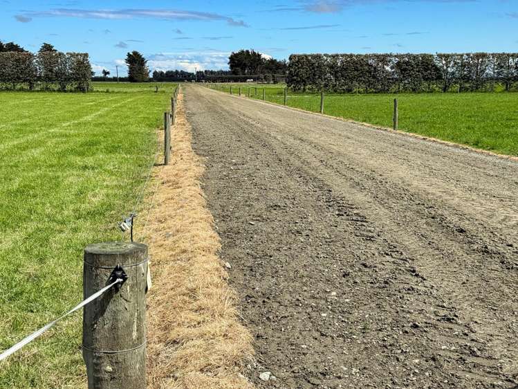 296 Oporo Flat Road Oporo_16