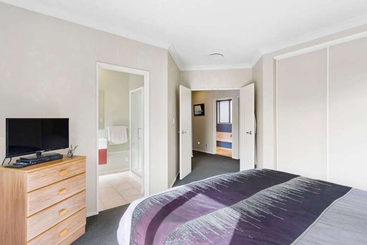 38 Allison Crescent Kaiapoi_7