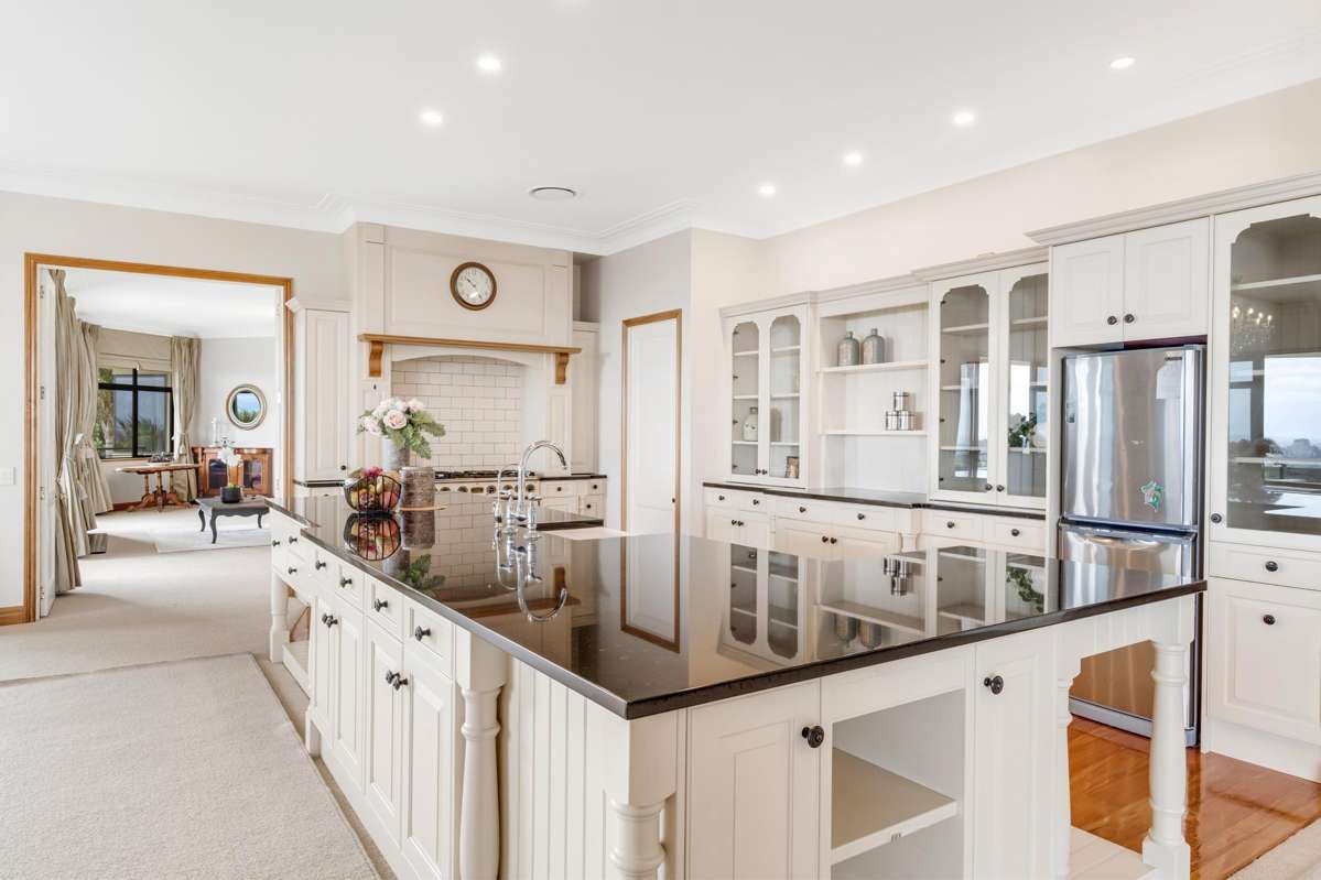 549 Redoubt Road_4