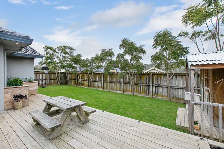 14 Amarillo Place Manurewa_10