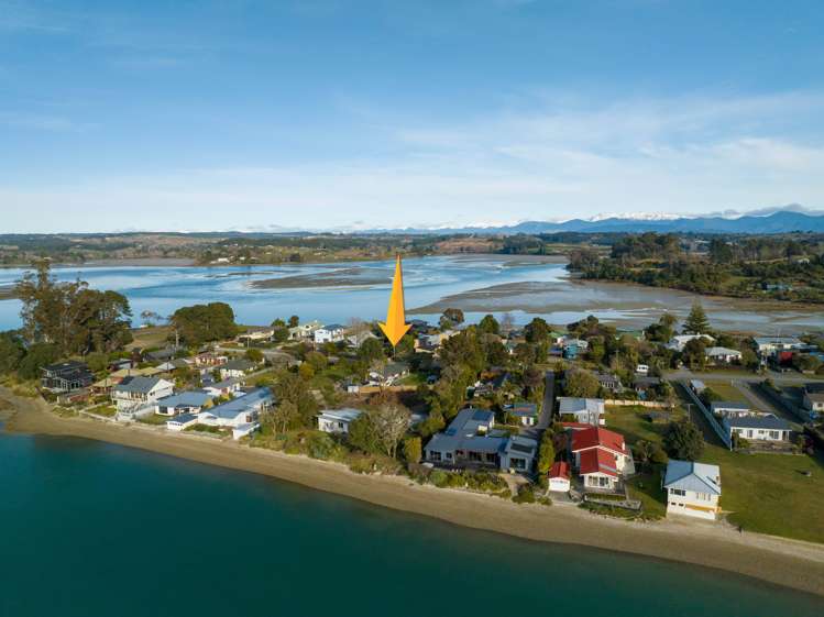 43 Tahi Street Mapua_21