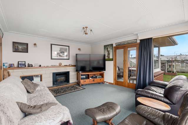 27 Thames Street Mosgiel_2