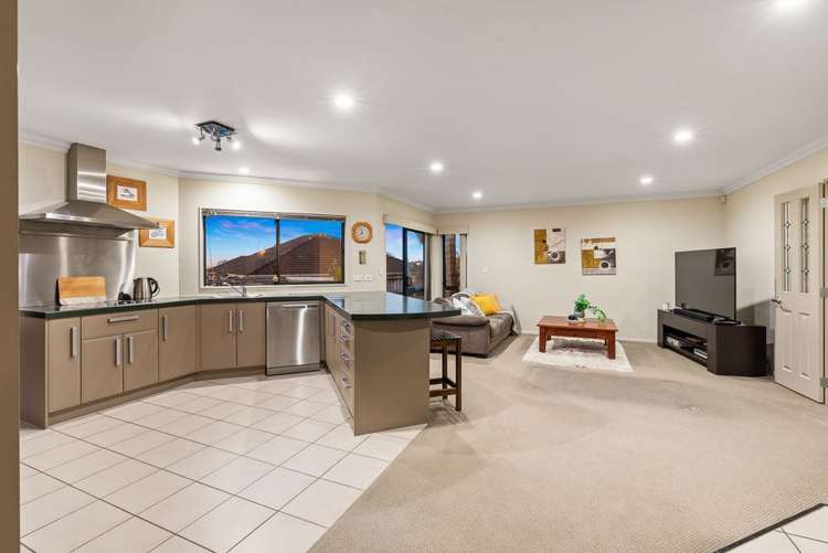 45 Sapperton Drive Henderson_21