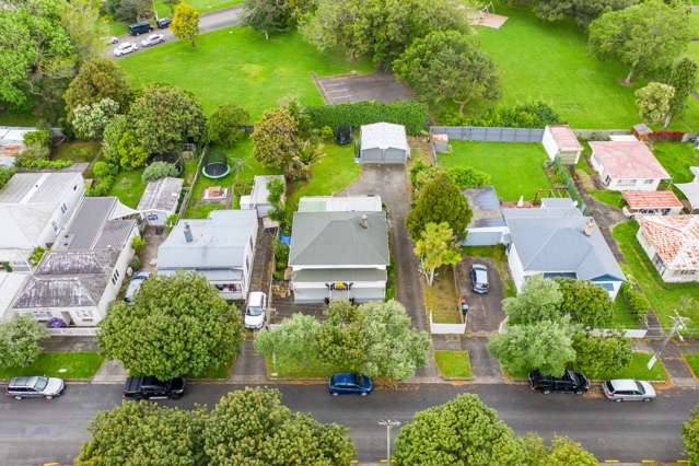 33 Cameron Street Onehunga_4