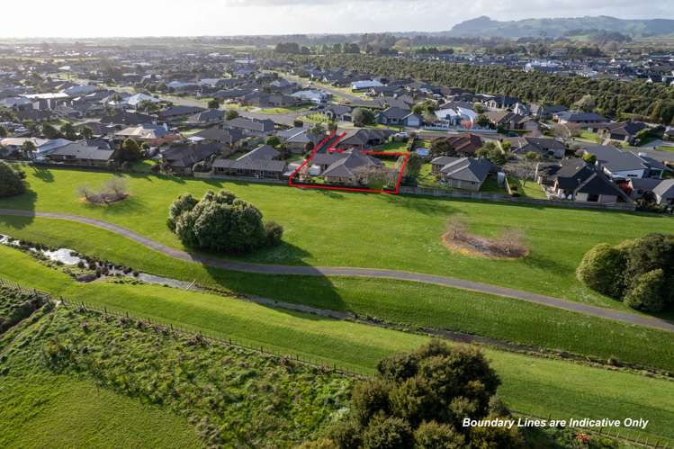 26a Madison Street Cambridge_31