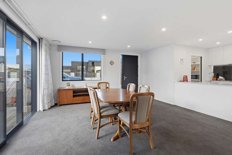 22a Albany Street Gore_6