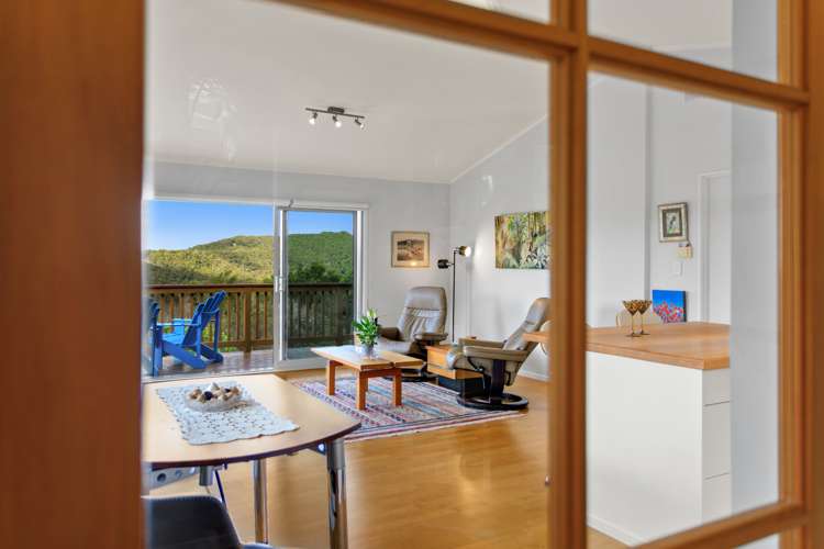 55 Goffe Drive Haruru_8