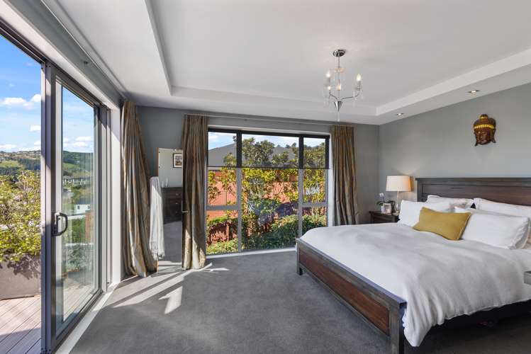 4 Chaston Close Westmorland_12