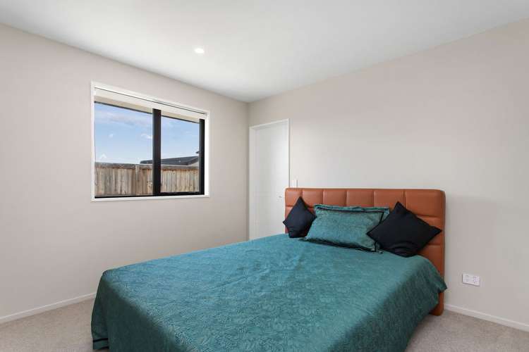 53 River Stone Drive Halswell_10