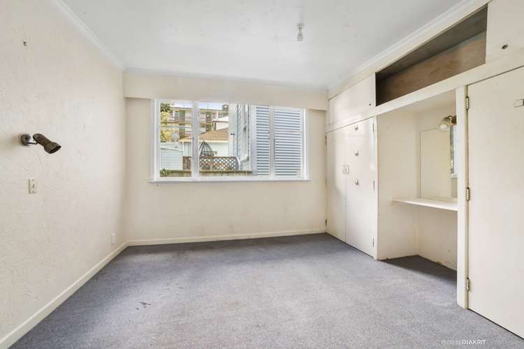 130 Russell Terrace Berhampore_7