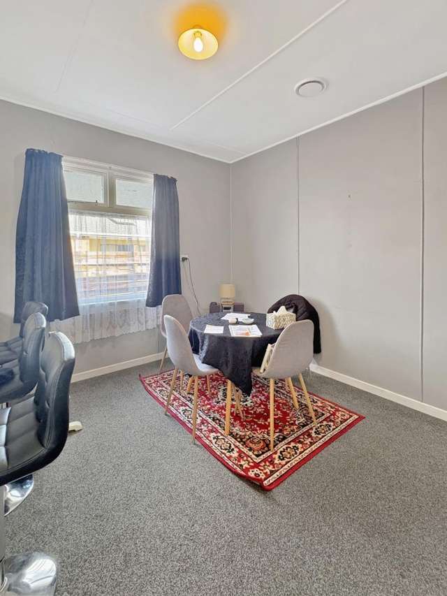 8A Milton Street 10437_2