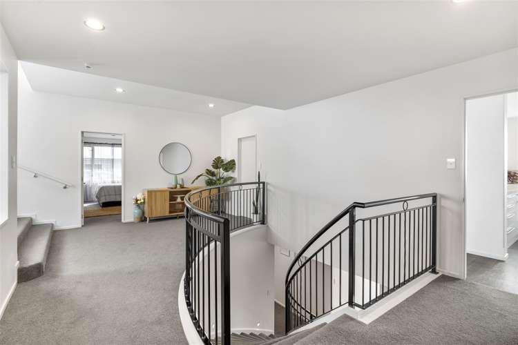 9 Chittagong Lane Cashmere_33