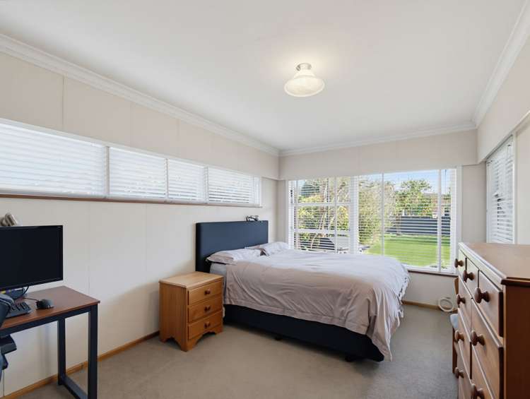 712 Rainbow Avenue Parkvale_12