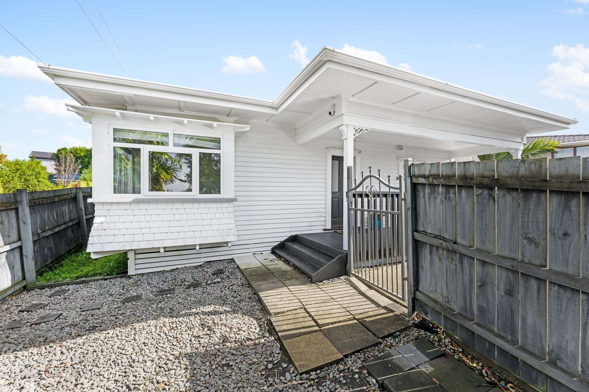 9 McCracken Road Mount Wellington_0