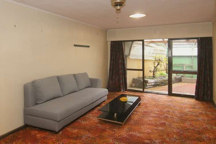 3/446 Cashel Street Linwood_1