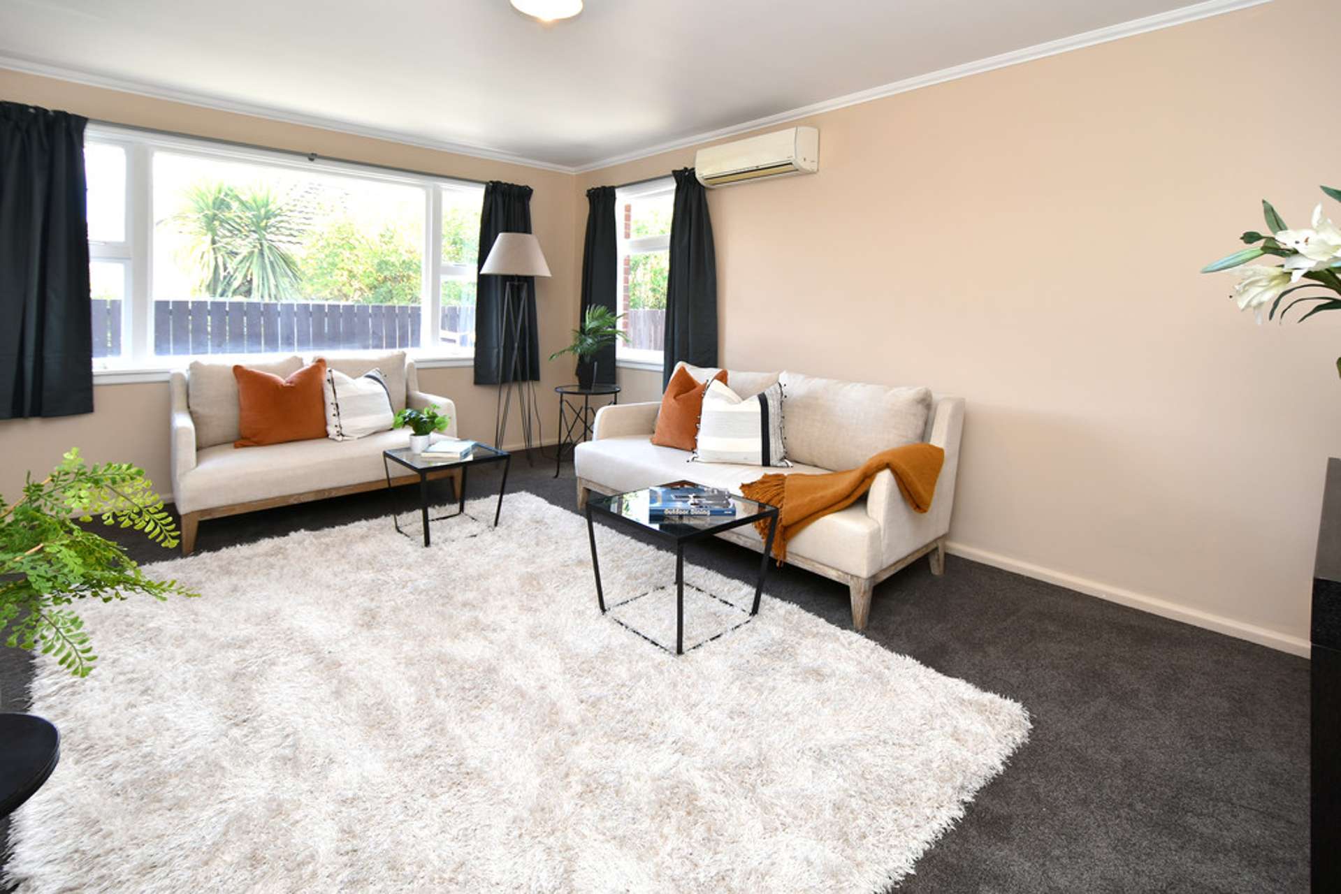 1/74 Shands Road Hornby South_0