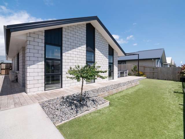 202 Te Okuroa Drive Papamoa_3