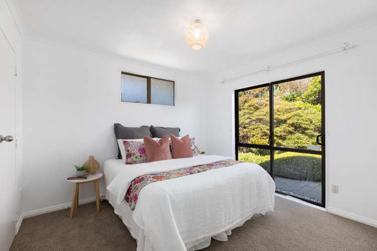 46 David Crescent Karori_16