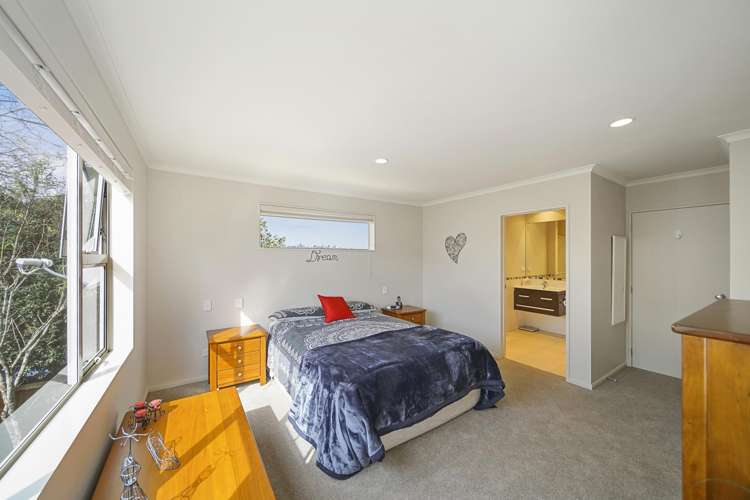 73 Nelson Street Howick_8