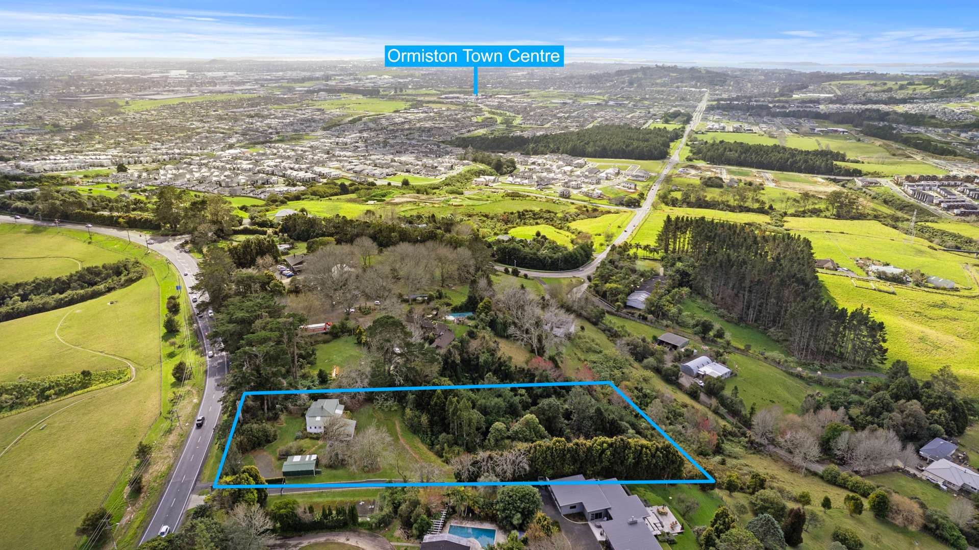 250 Redoubt Road Totara Park_0