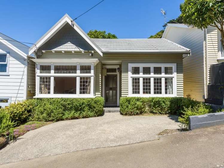 31 Newman Terrace Thorndon_0