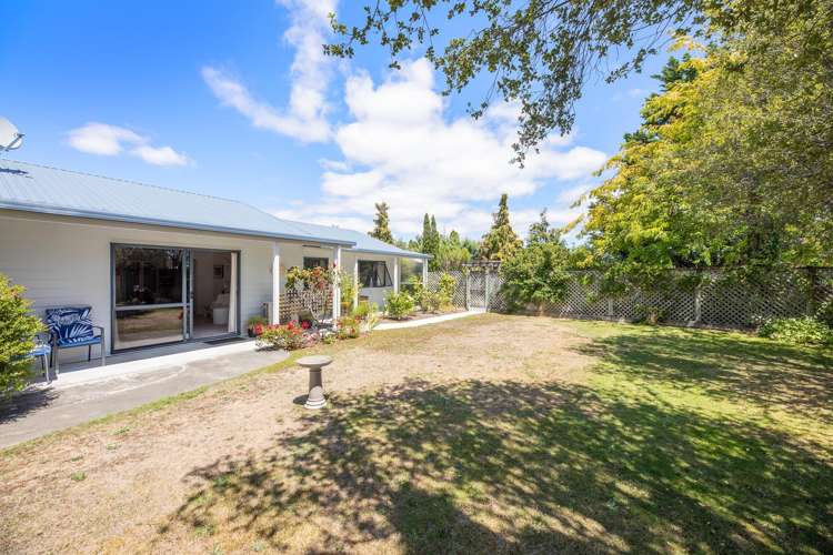 19 Brookfield Place Redwoodtown_2