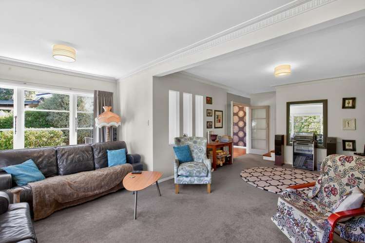 34 Golders Road Elderslea_19