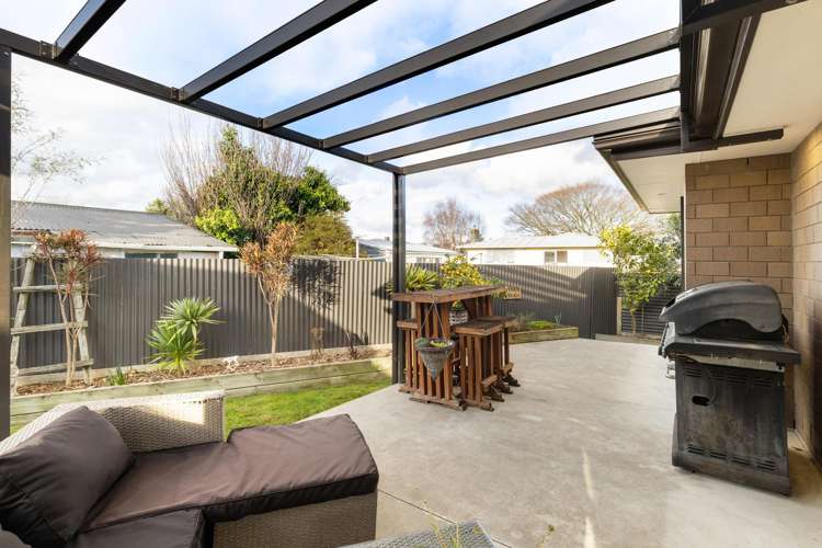 8a Shetland Place Westbrook_22