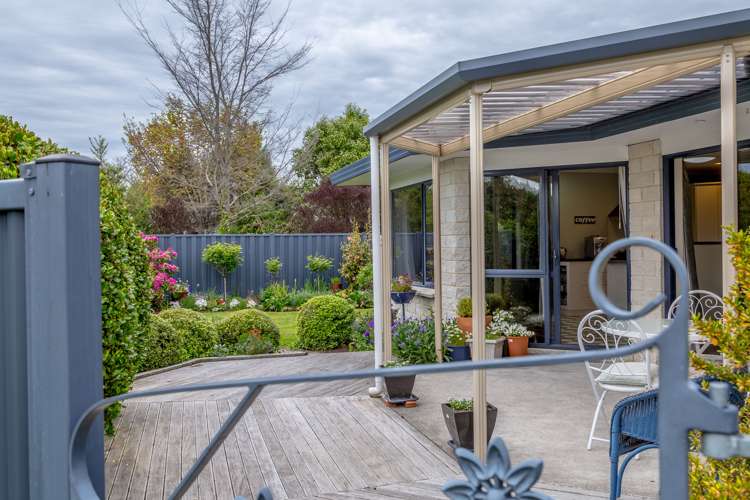 6 Francis Lane Masterton_22