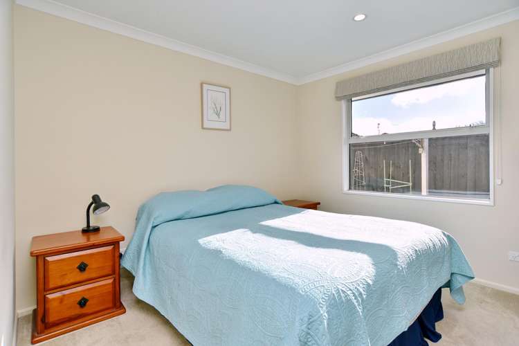 35b Jocelyn Street Casebrook_10