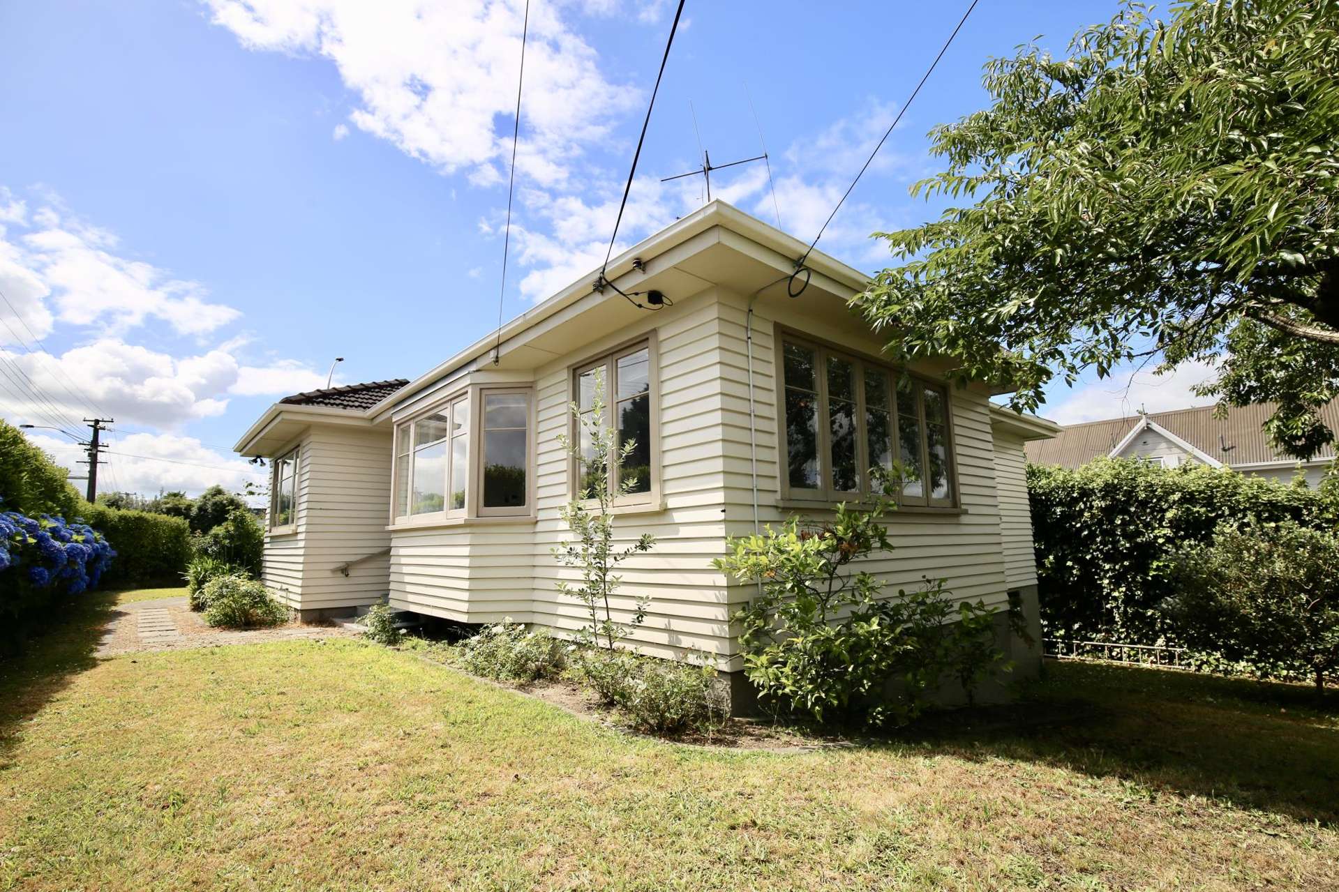 229 Te Rapa Road Beerescourt_0