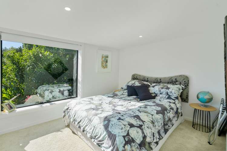 52 Tanekaha Road Titirangi_11