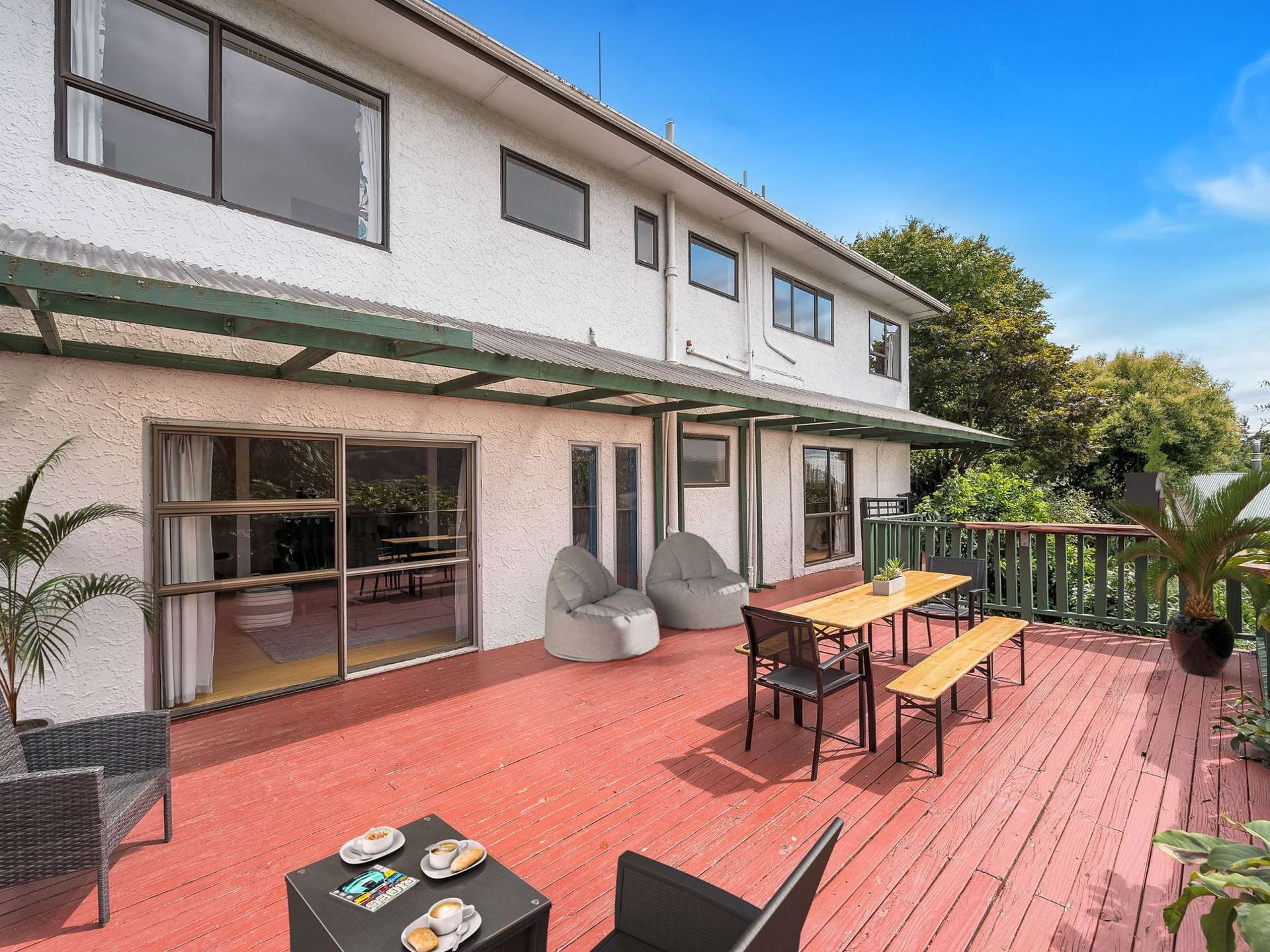 50 Beachville Crescent Beachville_0