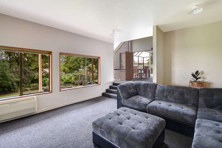 44 Bremner Street Fairfield_8