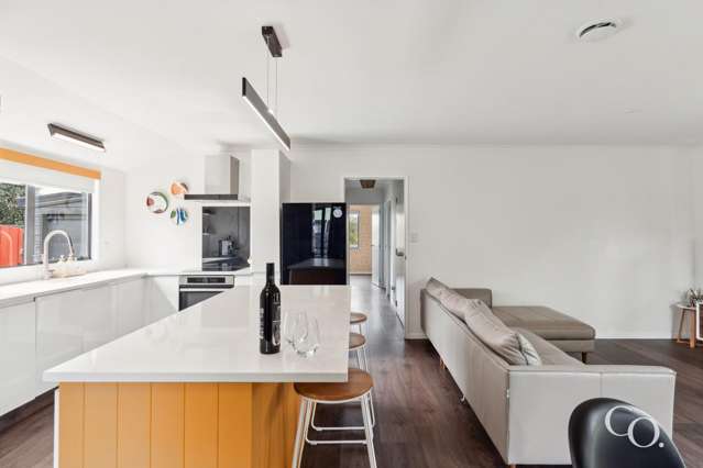 10A College Place Poike_3