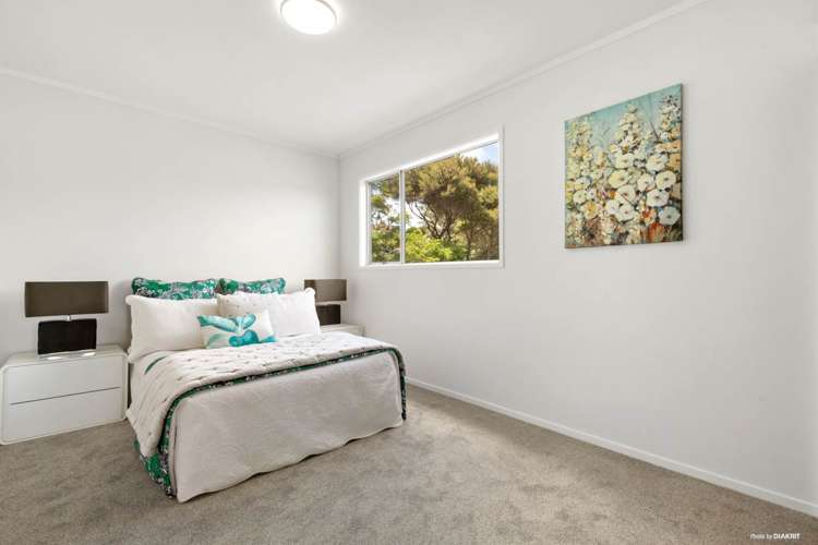 25 Stott Avenue Birkdale_16