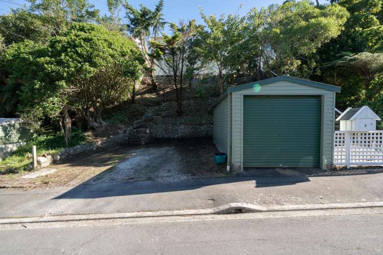 9 Wavell Street Karori_18