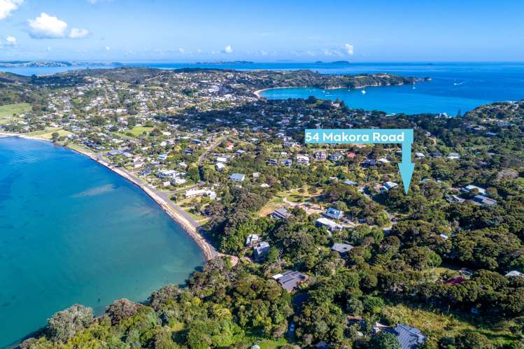 54 Makora Road Massey_6