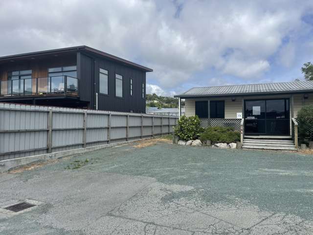 74a Vanguard Street Nelson South_1