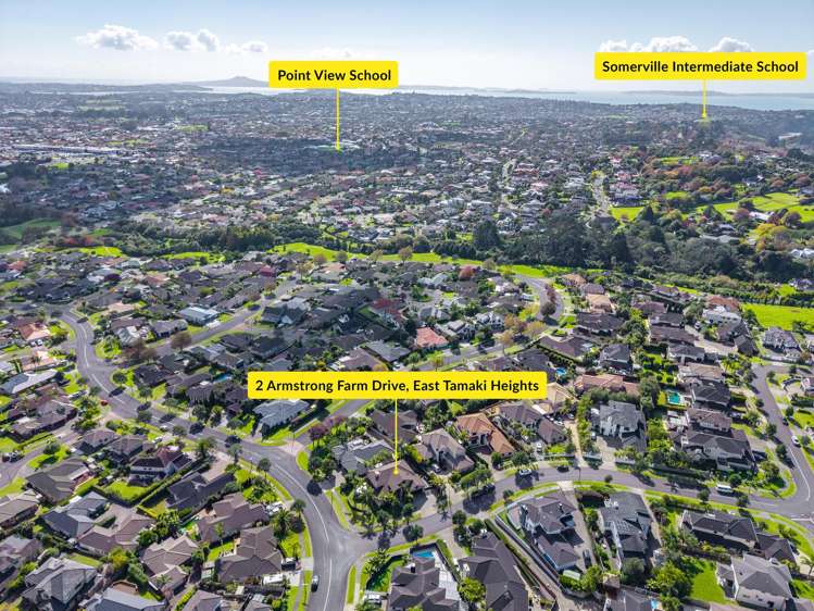 2 Armstrong Farm Drive East Tamaki Heights_25
