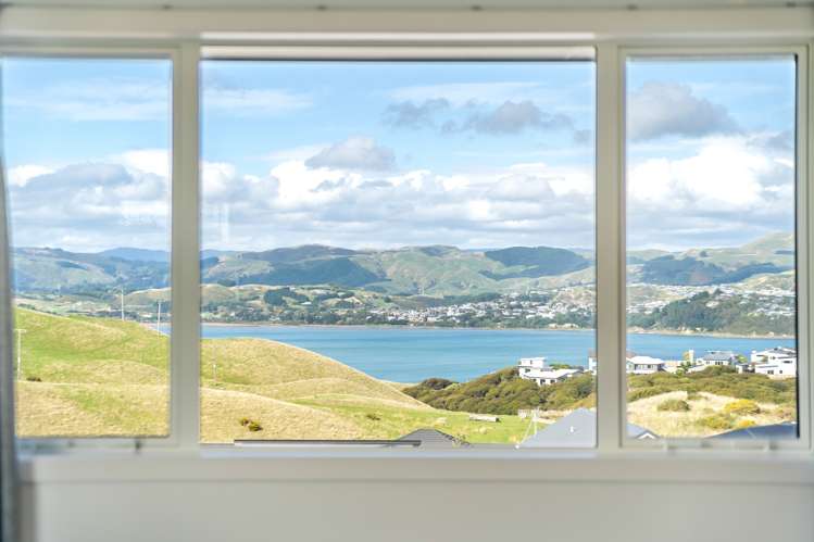 46 Mo Street Camborne_22